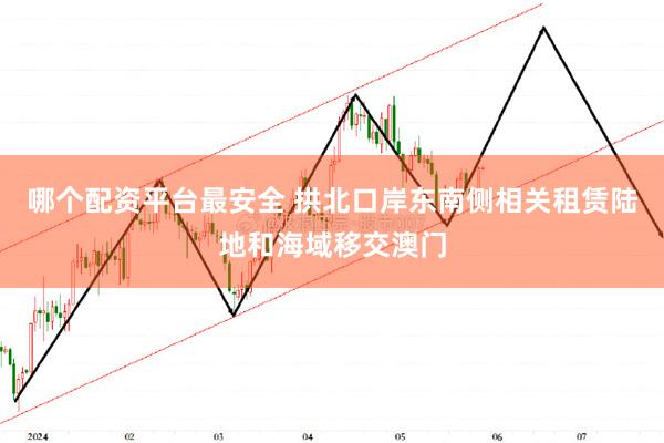 哪个配资平台最安全 拱北口岸东南侧相关租赁陆地和海域移交澳门